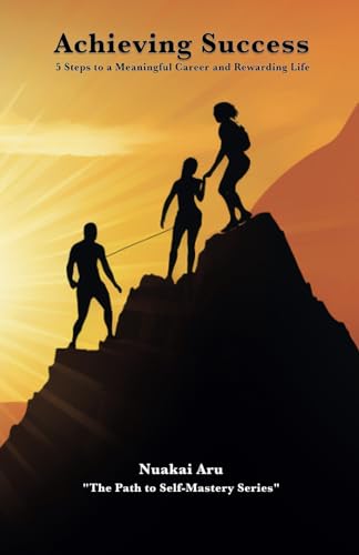 Achieving Success