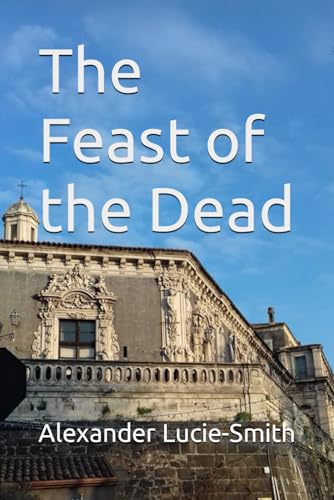 The Feast of the Dead