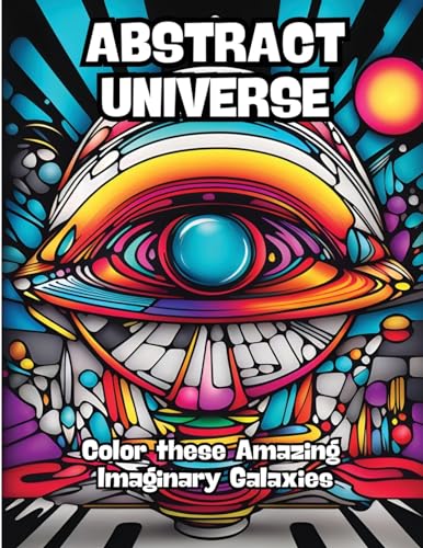 Abstract Universe
