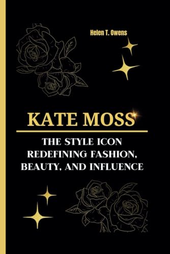 Kate Moss