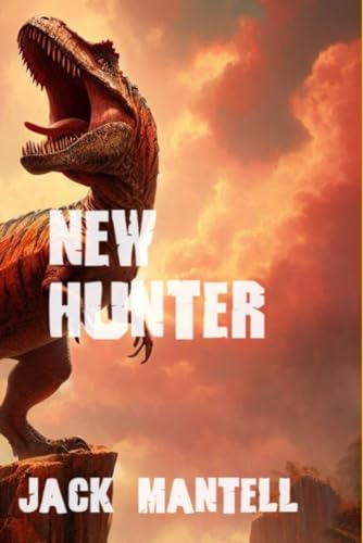 New Hunter