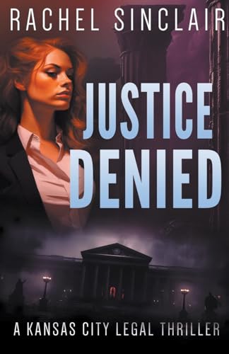 Justice Denied