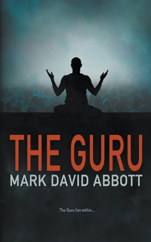 The Guru