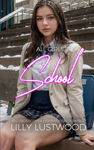 All Girls School