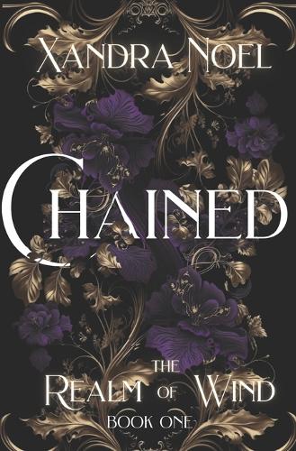 Chained
