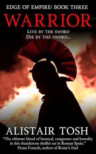 Warrior (Edge of Empire)