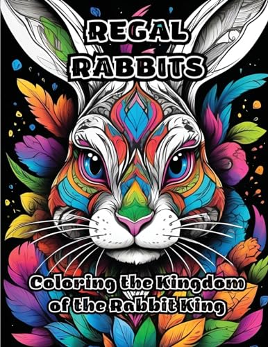Regal Rabbits