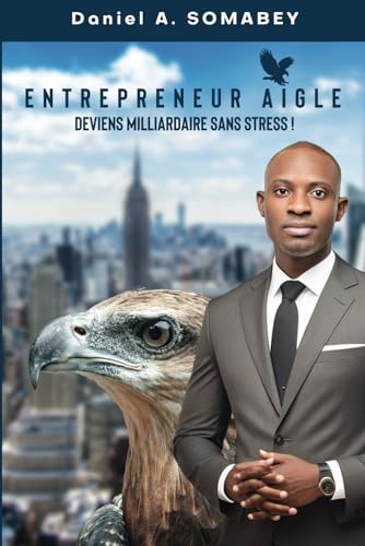 ENTREPRENEUR AIGLE