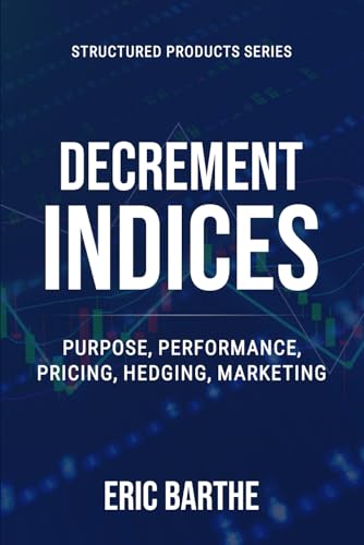 Decrement Indices