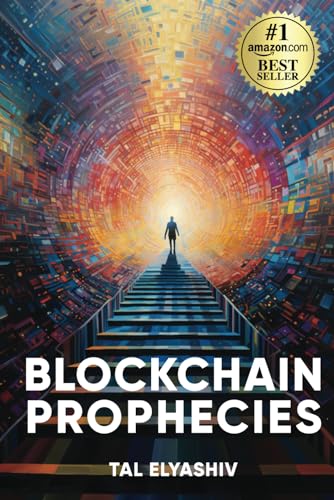 Blockchain Prophecies