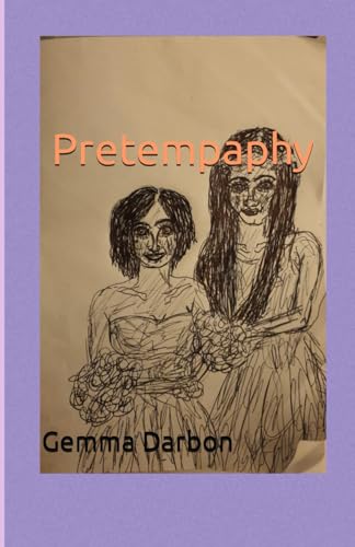 Pretempathy