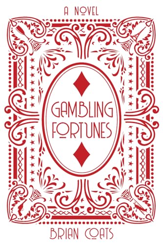Gambling Fortunes