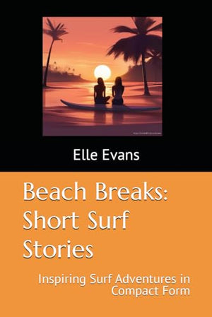 Beach Breaks