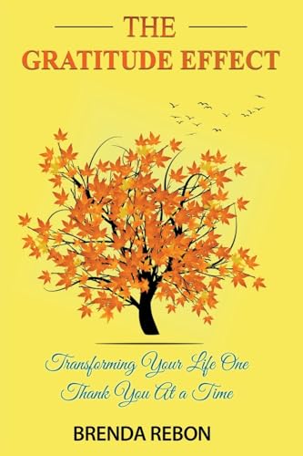 The Gratitude Effect