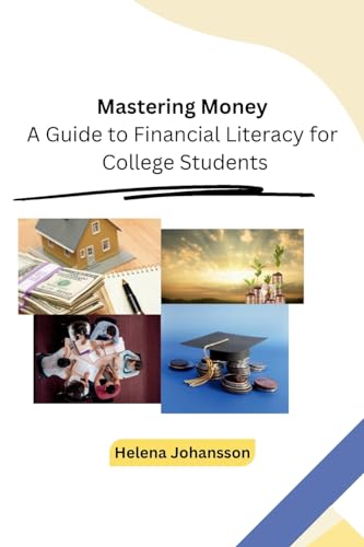 Mastering Money