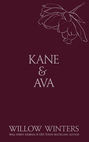 Kane & Ava