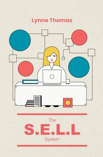 The S.E.L.L. System