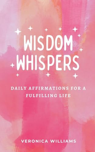 Wisdom Whispers