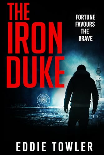 The Iron Duke