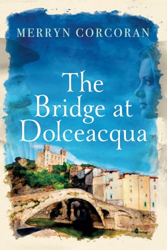 The Bridge at Dolceacqua