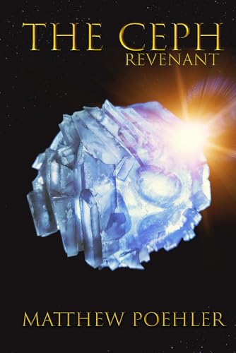 The Ceph: Revenant
