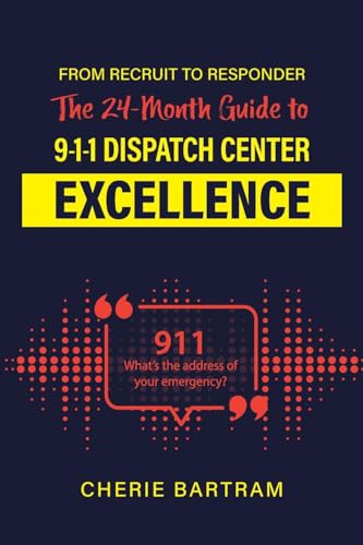 From Recruit to Responder