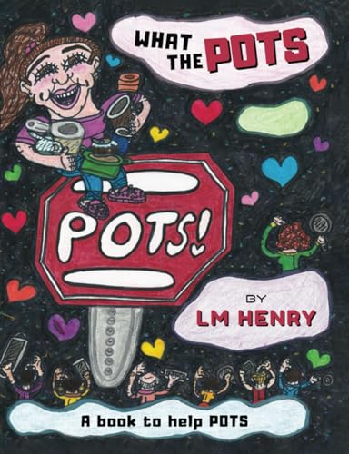What the POTS