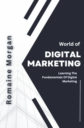 World Of Digital Marketing