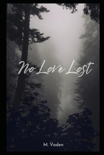 No Love Lost