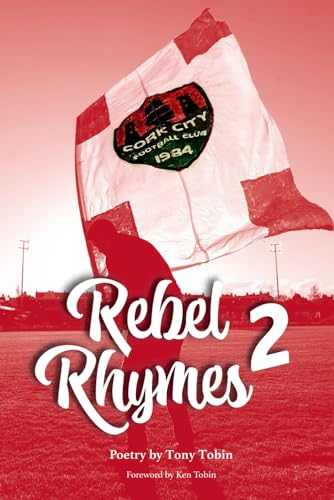 Rebel Rhymes Volume 2
