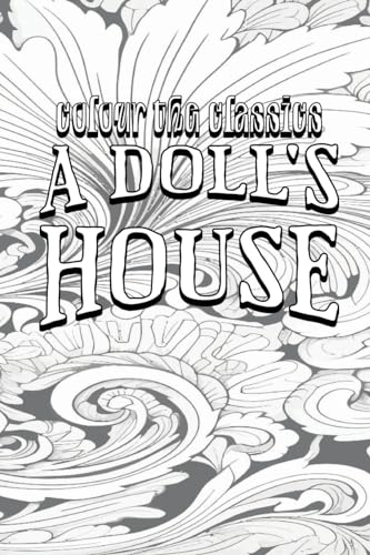 A Doll's House