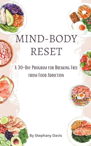 Mind-Body Reset