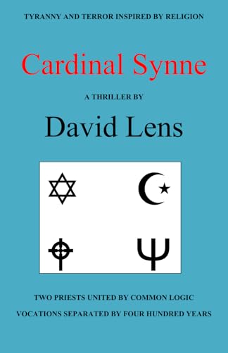 Cardinal Synne