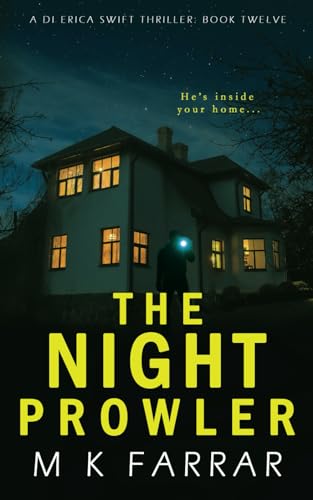 The Night Prowler