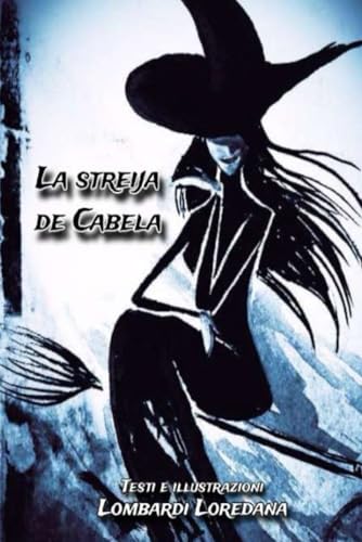 La streija de Cabela