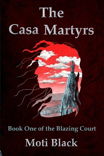The Casa Martyrs