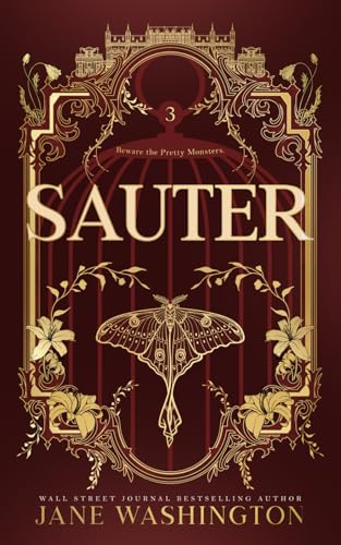 Sauter