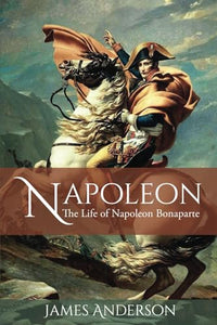 Napoleon 