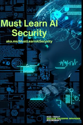 Must Learn AI Security