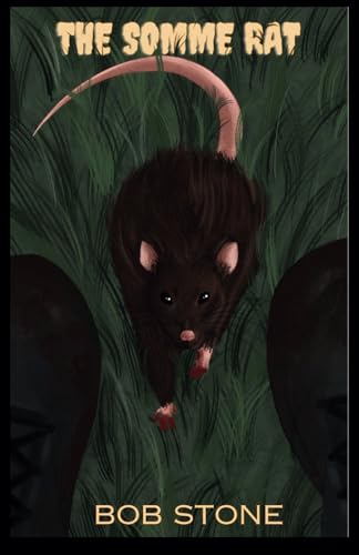 The Somme Rat