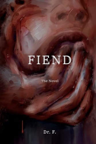 Fiend