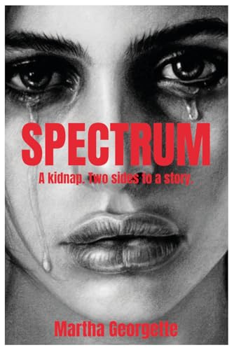 SPECTRUM