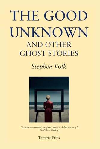 The Good Unknown