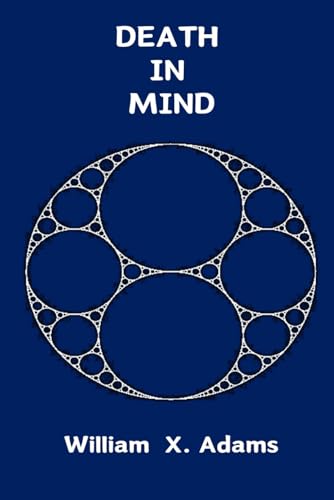 Death in Mind (Discovering the Mind)