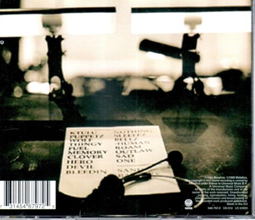 SECRET SHOW (LIVE IN SAN FRANCISCO) CD/DVD EDITION