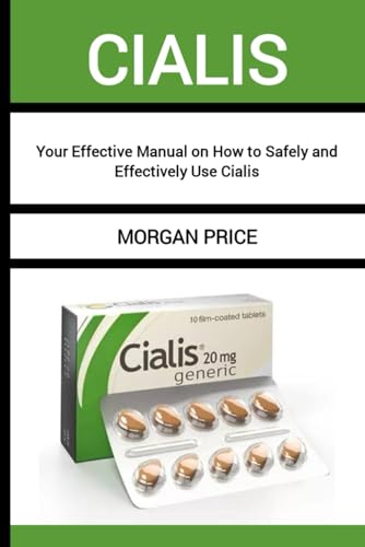 Cialis