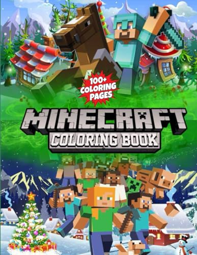 Colouring Book: [NEW 2023] Jumbo Coloring Book With 100+ Coloring Pages for Kids and All Fans. The Coloring Book for Children of All Ages and Adults.
