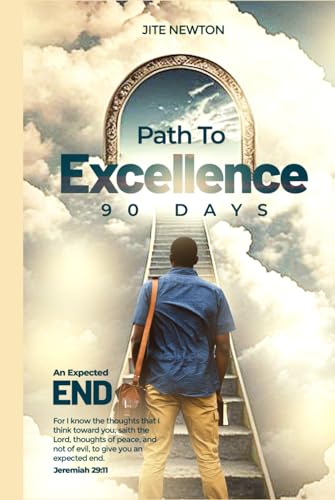 Path to Excellence: 90 days