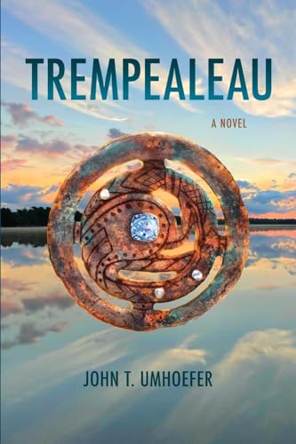 Trempealeau