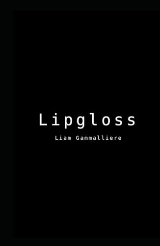 Lipgloss